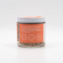 Pepper & Chilli Salt - The Peppery Blend - Asilia Salt - 140g