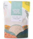 Pinhead Oatmeal Coarse Stabilised