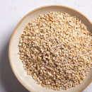 Pinhead Oatmeal Coarse Stabilised