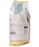 Pinhead Oatmeal Coarse Stabilised