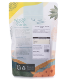 Pitted Prunes Medium Size