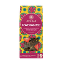 Radiance Super-Tea with Rosehip & Hibiscus - Aduna Superfoods - 15 bags