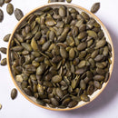 Pumpkin Seeds