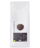 Organic Chia Seeds - RAWGORILLA - 1kg