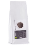 Organic Chia Seeds - RAWGORILLA - 1kg