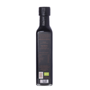 Organic Coconut Aminos - 250ml - RAWGORILLA