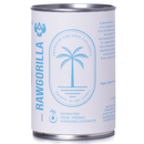 Organic Coconut Milk - 400ml - RAWGORILLA