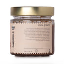 Bio Knuspriger Kakao-Haselnuss-Aufstrich - RAWGORILLA - 200g