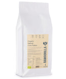 Organic Natural Corn Flakes - RAWGORILLA - 500g