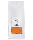 Organic Pumpkin Seed - RAWGORILLA - 1kg