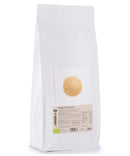 Organic Quinoa - RAWGORILLA - 1kg