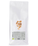 Organic Walnuts - RAWGORILLA - 1kg