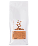 Pecans - RAWGORILLA - 1kg