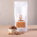 Pecans - RAWGORILLA - 1kg