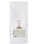 Raw Pistachios - RAWGORILLA - 1kg