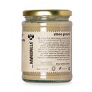 Raw Organic White Sesame Tahini - RAWGORILLA