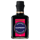 Raspberry Super Dense Balsamic Glaze - Seggiano - 250ml
