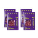 Organic Berry Granola Cereal Keto - 250g - Raw Gorilla