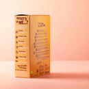 Keto Peanut Butter Granola - 250g - Raw Gorilla