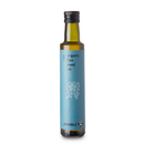 Cold Pressed Organic Flaxseed Oil  - 250ml - RAWGORILLA