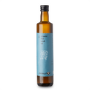 Cold Pressed Organic Flaxseed Oil   - 500ml - RAWGORILLA