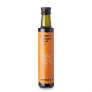 Organic Pumpkin Seed Oil-cold pressed  - 250ml - RAWGORILLA