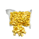 Ready-To-Cook Diced Swede (500g)