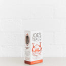 Rest-Repeat Rooibos - Joes Tea Company - 15 Bags