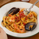 Qin Chilli Sauce 160g - Rishright Fresh