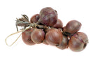 Roscoff Onions (1kg)