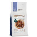 Salted Caramel Nut Mix 1kg