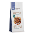 Salted Caramel Nut Mix 500g