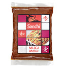 Miso Mugi (Barley) - Sanchi - 345g