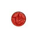 San Marzano Peeled Tomatoes - Mutti - 400g