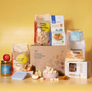 School Lunchbox Bundle