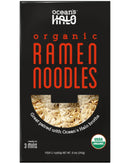 Organic Ramen Noodle - Ocean's Halo - 240g