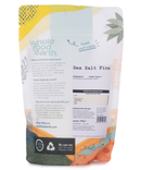 Fine Sea Salt