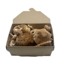 Shiitake Mushroom (250g)