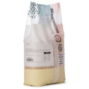 Short Grain Brown Rice