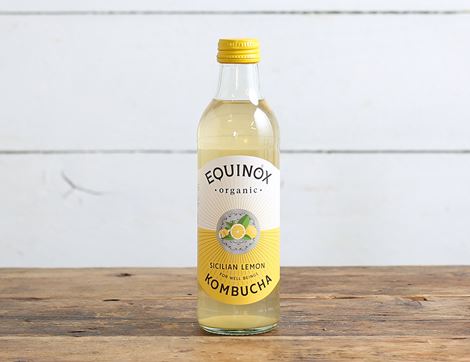SicilianLemonKombucha-Equinox-275ml