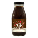 Smokey Chipotle Sauce (290g)