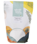 Sodium Bicarbonate (Baking Soda)