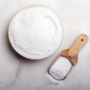 Sodium Bicarbonate (Baking Soda)