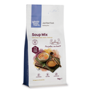 Soup Mix 1kg pouch