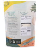 Soursop (Graviola) Leaf Powder