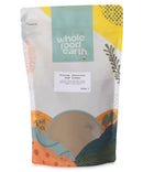 Soursop (Graviola) Leaf Powder