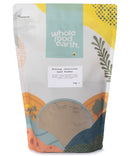 Soursop (Graviola) Leaf Powder