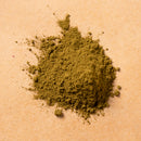 Soursop (Graviola) Leaf Powder