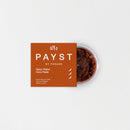 Payst Thai Yellow Curry Paste Jar – 100g Vegan-Friendly