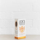St. Clement's Lemon - Joes Tea Company - 15 Bags